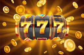 777kf